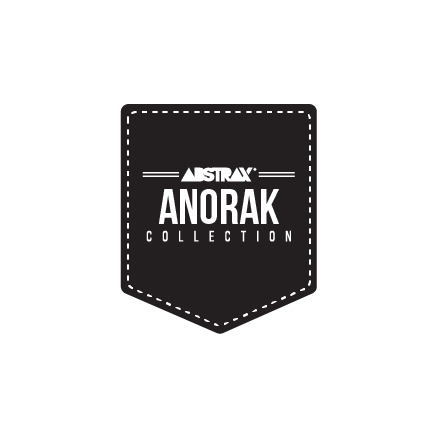 ABSTRAX® ANORAK